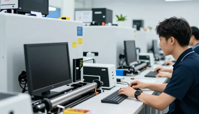 贸易合规工具包